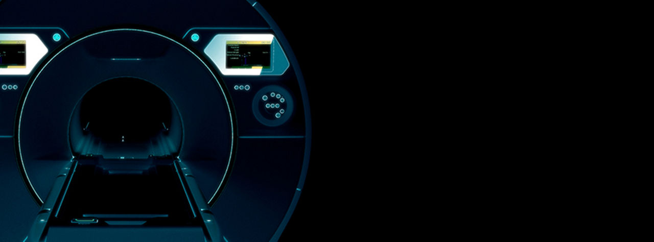 SIGNA Hero 3.0T MRI Brochure