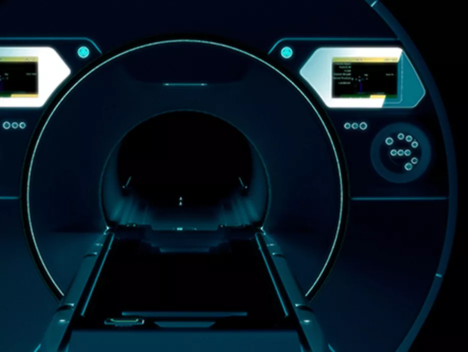 signa-hero-3-0t-mri-brochure-cropped