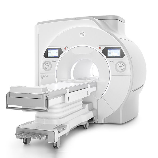 SIGNA-Hero-3-0T-MRI-scanner-product-tile