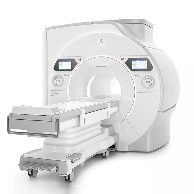 SIGNA-Hero-3-0T-MRI-scanner-product-tile