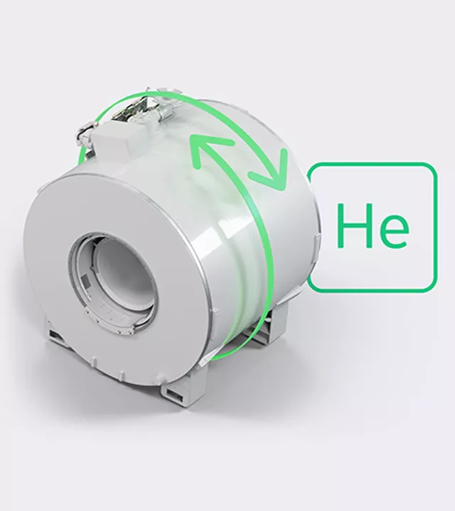 signa-hero-ssustainability-banner-image-ba-en