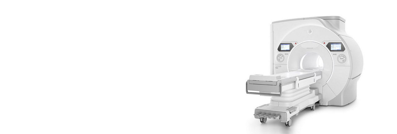 signa-hero-wide-HeaderImage-ci-en