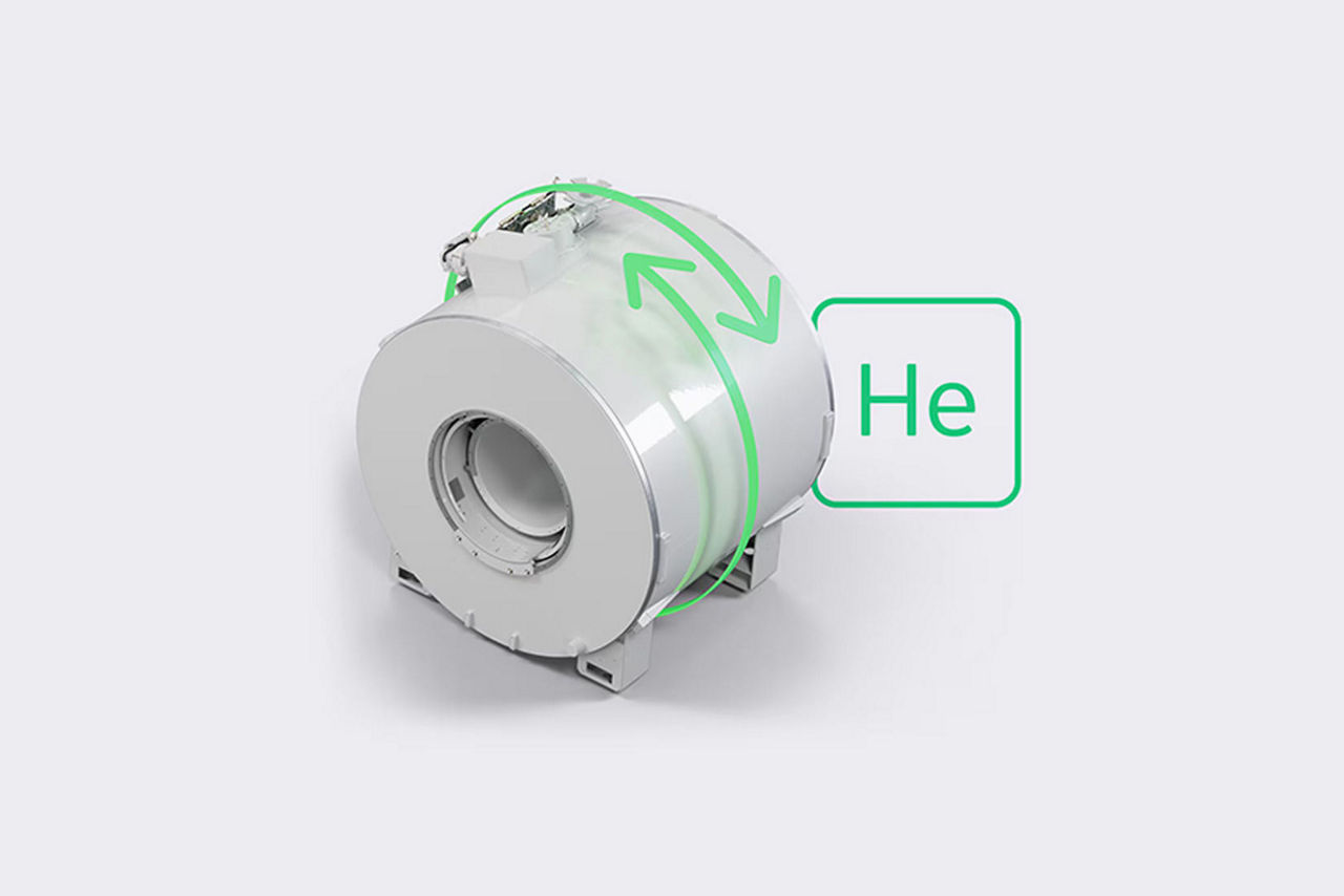 signa-hero-wide-HeroSticky4-ci-en