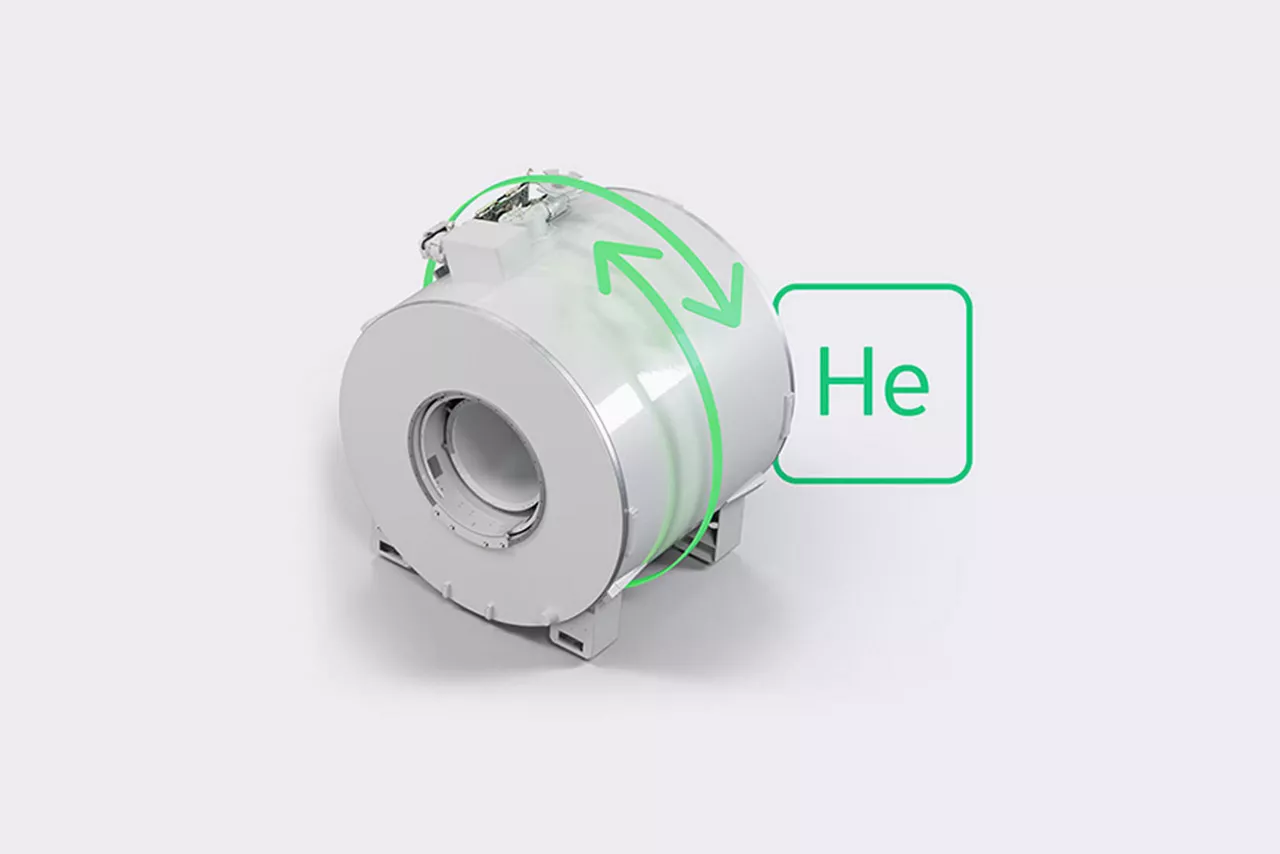 signa-hero-wide-HeroSticky4-ci-en