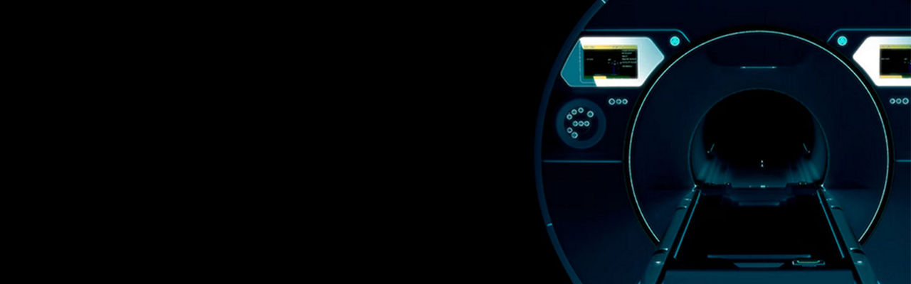 signa-hero-wide-PromoDynamicHighlight-ci-en