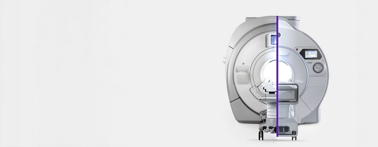 signa-lift-legacy-mri-system-program-hero-module-desktop-v3-ba-en