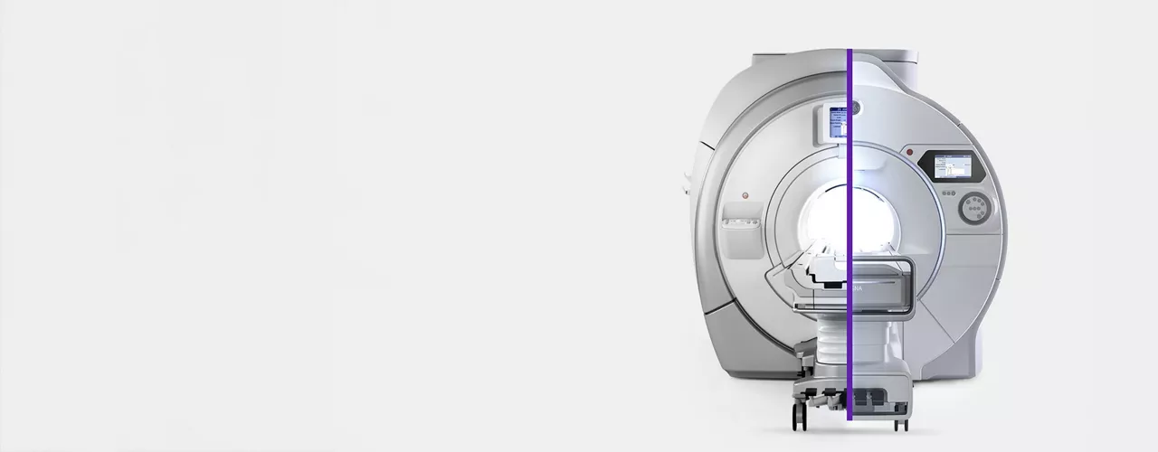 signa-lift-legacy-mri-system-program-hero-module-desktop-v3-ba-en