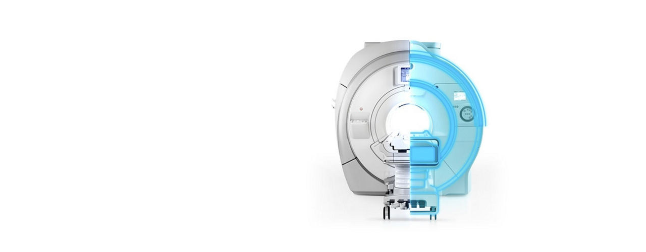 signa-lift-mri-system-program-hero-module-desktop