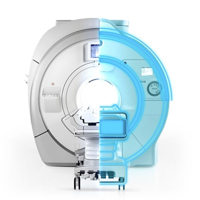 signa-lift-mri-system-program-hero-module-product-tile-670x670