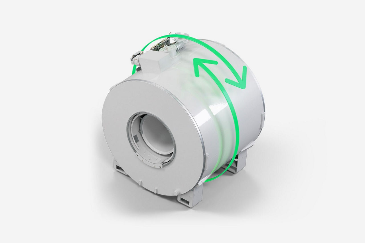 signa-magnet-technology-ci-en