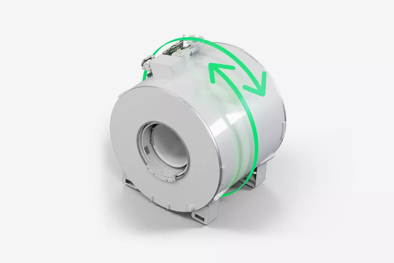 signa-magnet-technology-ci-en