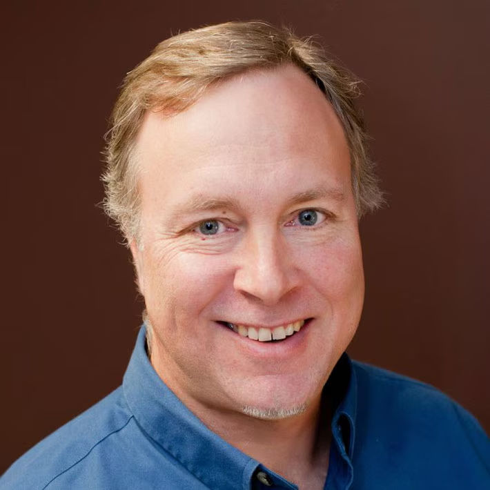 signa-magnus-andrew--ba-en