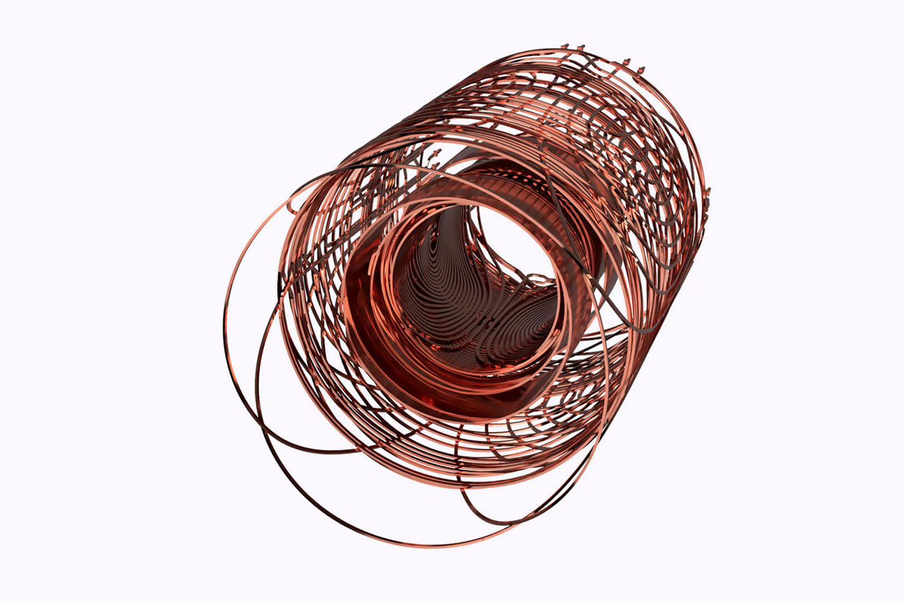 signa-magnus-make--ba-en