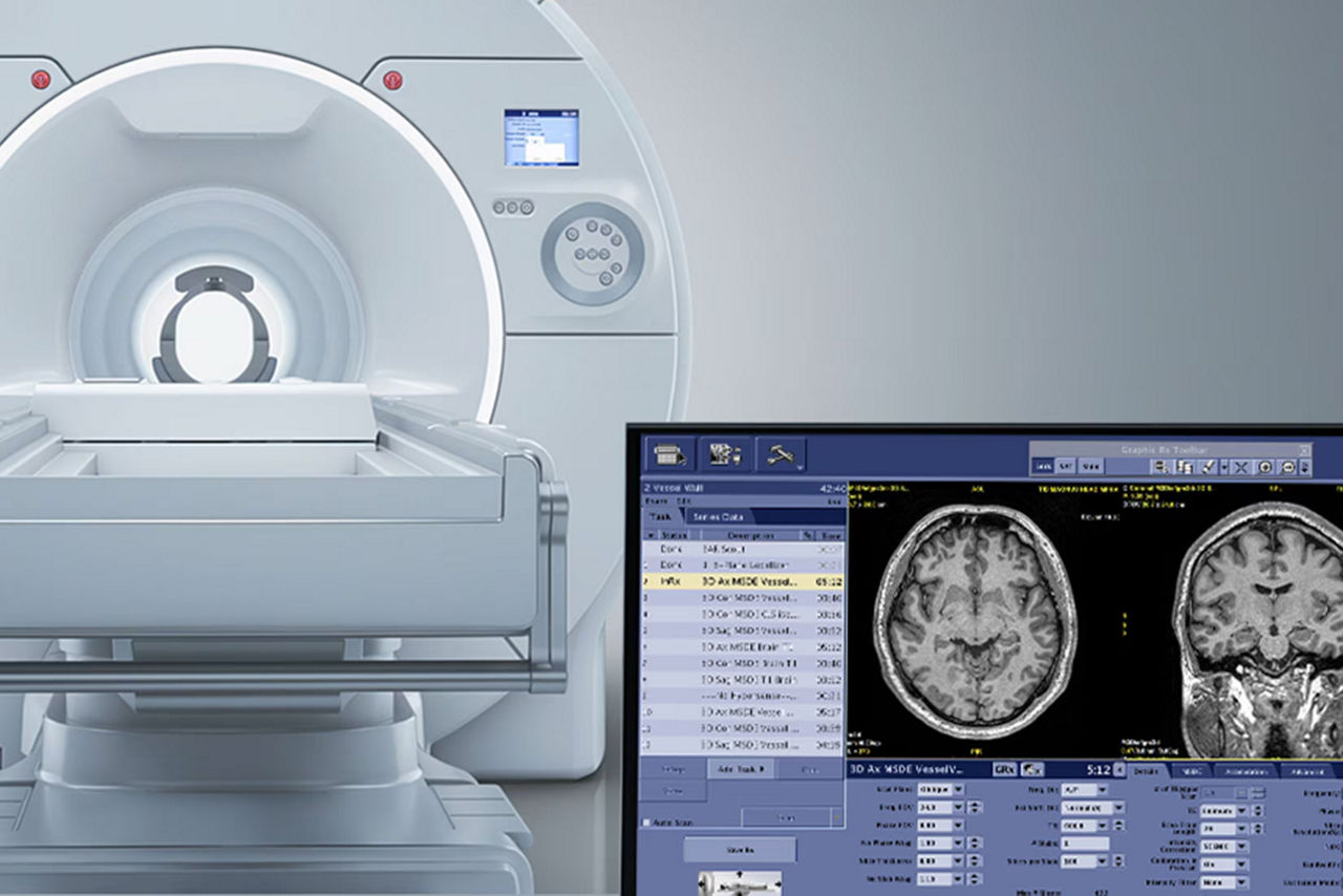 signa-magnus-transform-ba-en