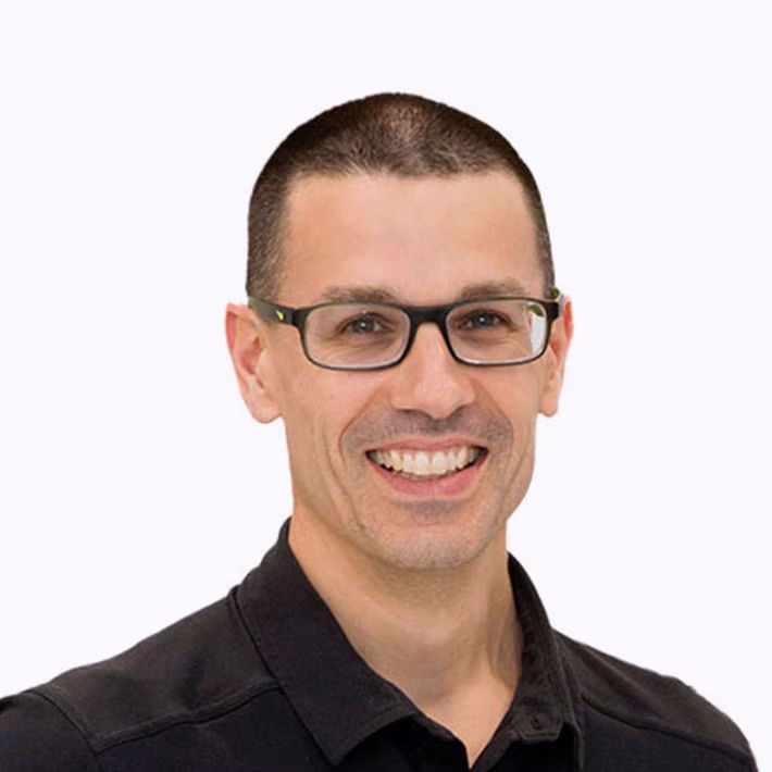 signa-magnus-vincent-ba-en