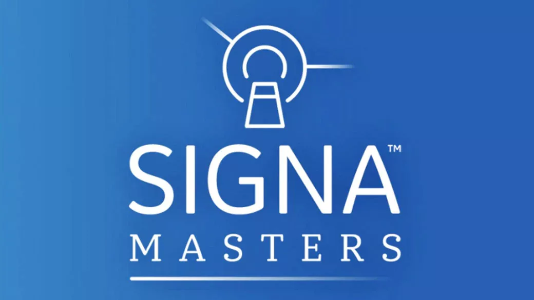 MR SIGNA Masters events