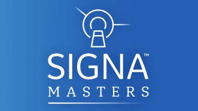 signa-masters-event-tablet-mobile