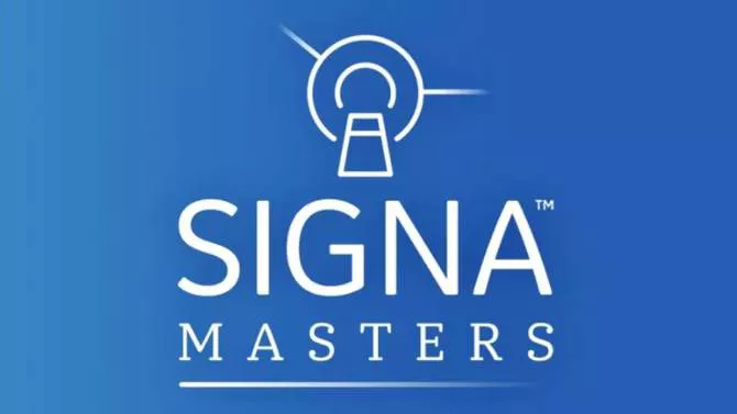 signa-masters-event-tablet-mobile