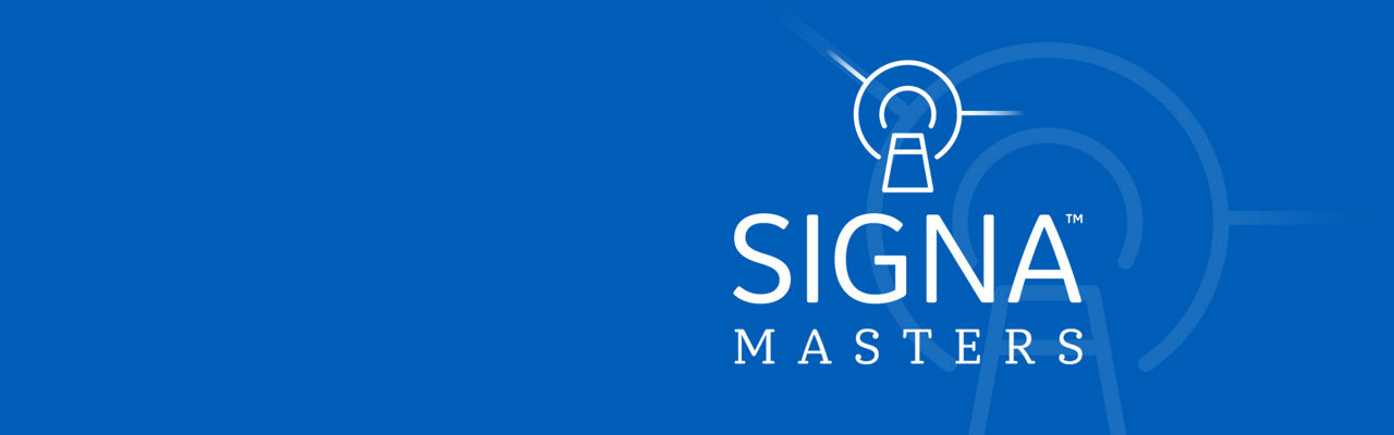 SIGNA Masters_Hero Banner_1920x600