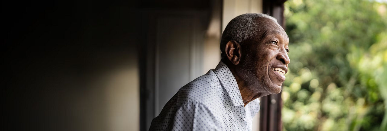 signa-mr-vision-hero-ba-en