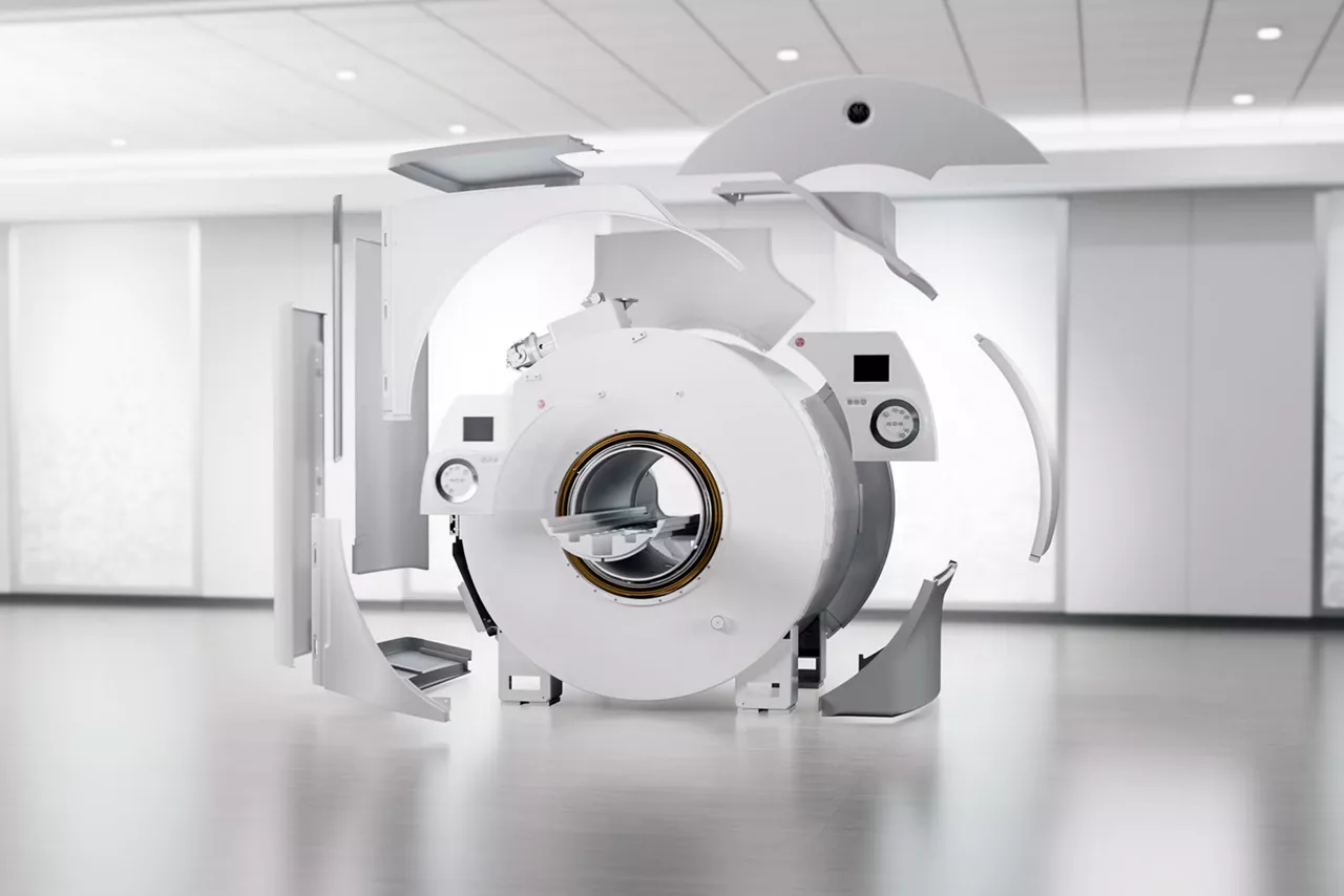 signa-mr-vision-sustainable-imaging-ba-en