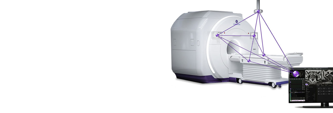 signa-one-hero-desktop-v4