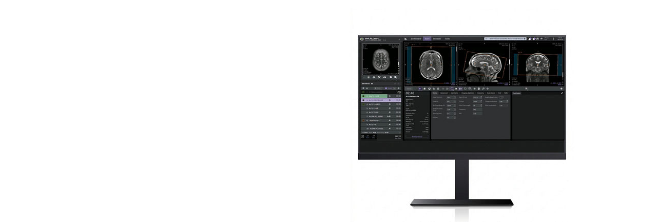 signa-one-interface-upgrade-desktop v2