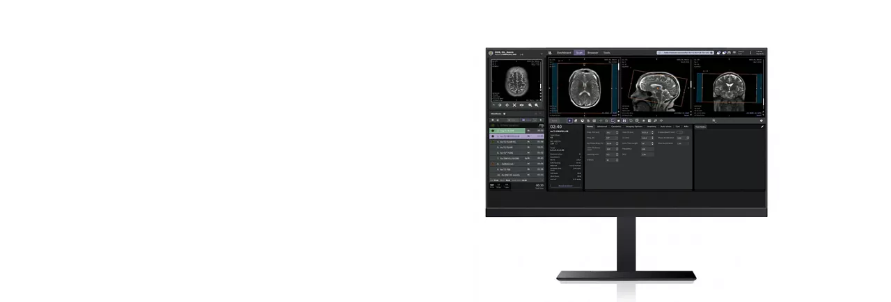 signa-one-interface-upgrade-desktop v2