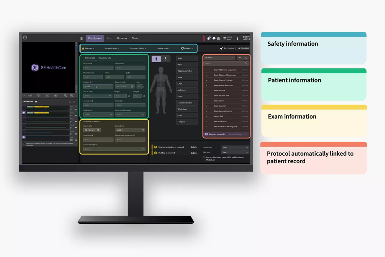 SIGNA One-Interface-Upgrade-Feature hero 1