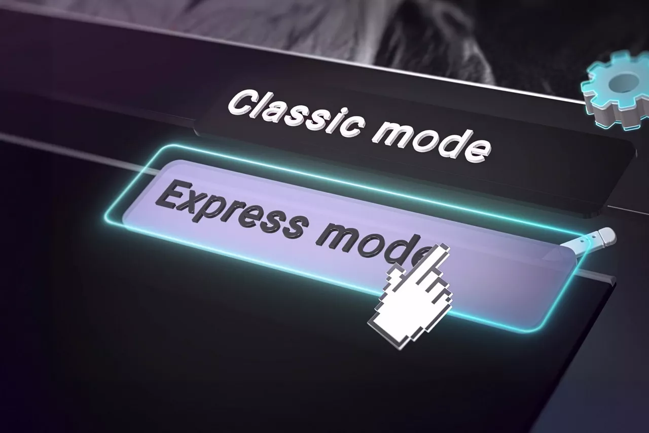 SIGNA One-Interface-Upgrade-Feature hero 2