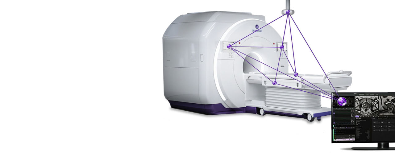 signa-one-mri-hero-desktop-new1