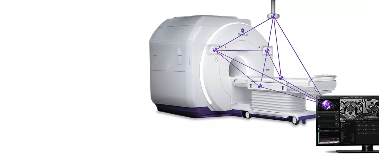 signa-one-mri-hero-desktop-new3