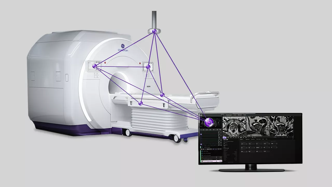 SIGNA-One-MRI-Story gallery 1-desktop