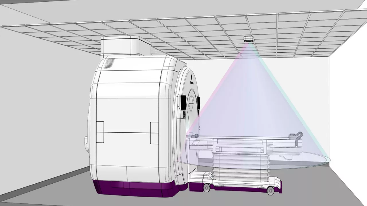 SIGNA-One-MRI-Story gallery 3-desktop