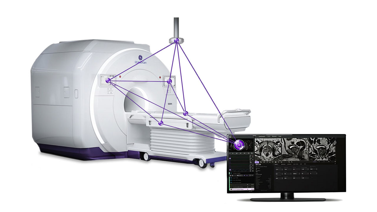 signa-one-product-switcher-desktop