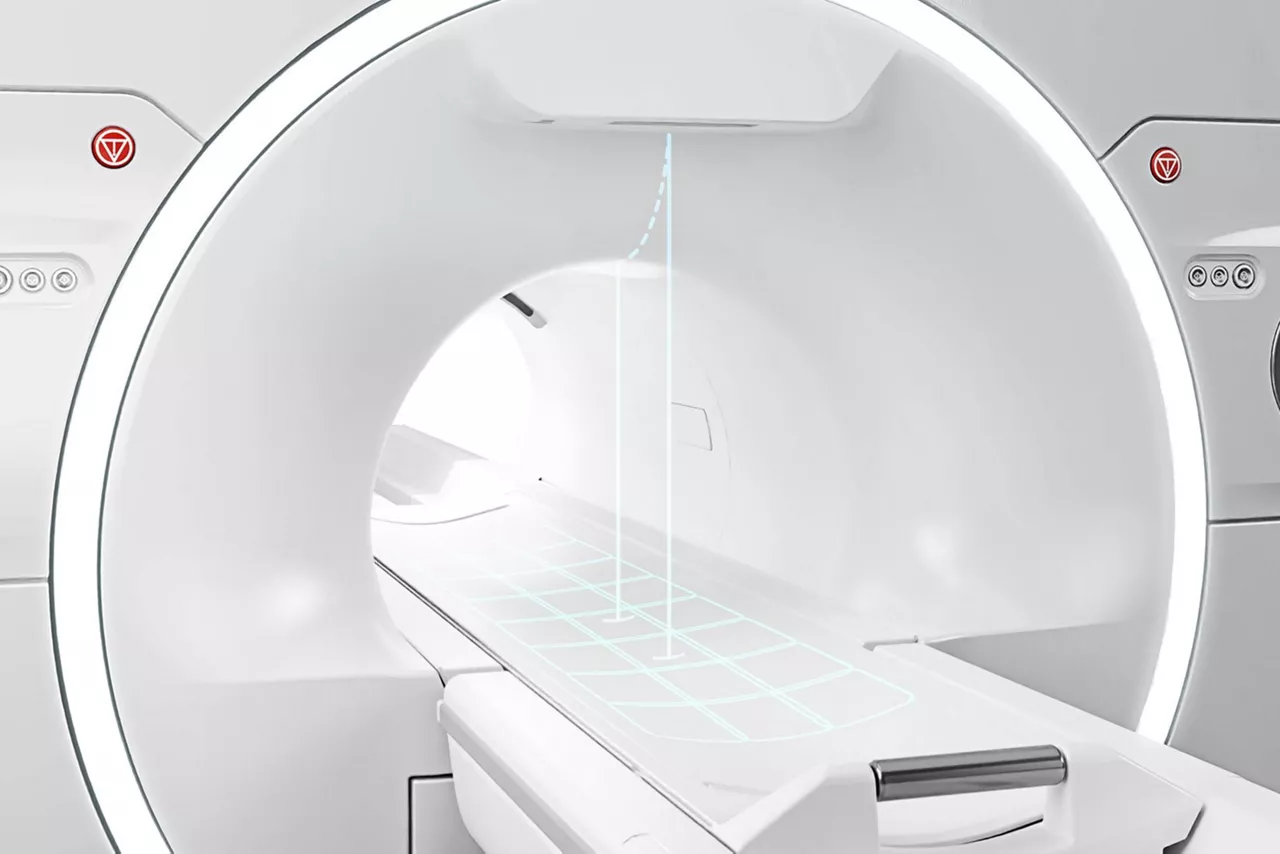 signa-patient-experience-ci-en