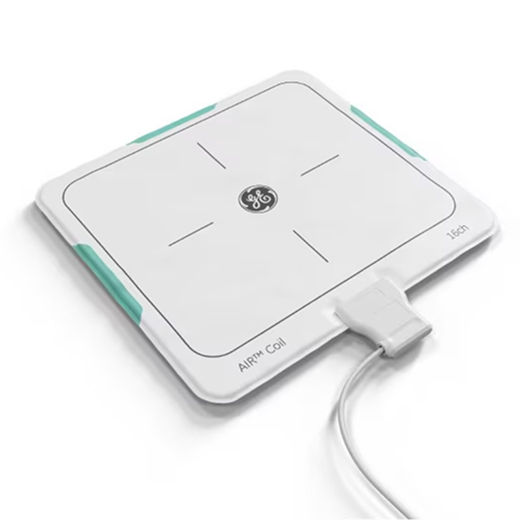 signa-pe-tablet-desktop