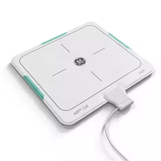 signa-pe-tablet-desktop