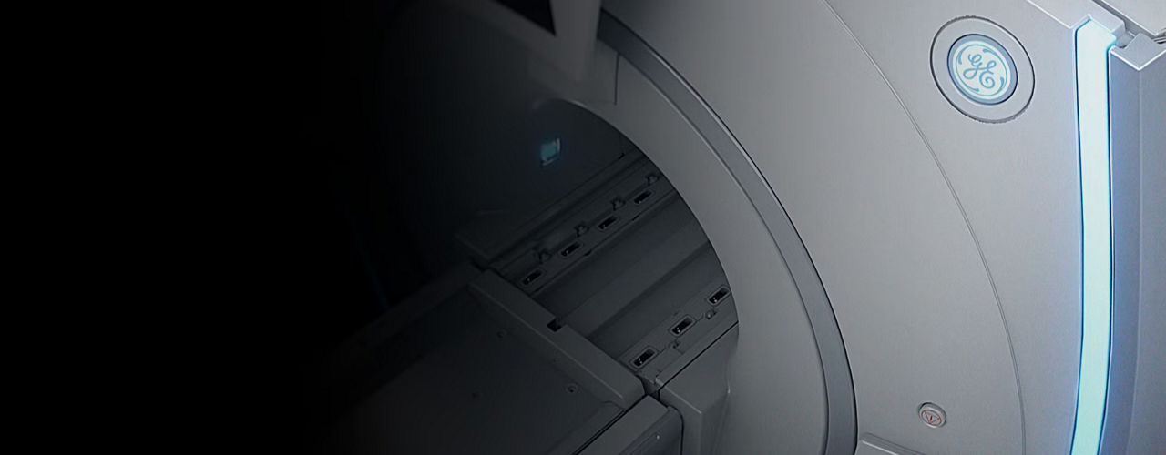 signa-pet-mr-air-ba-en