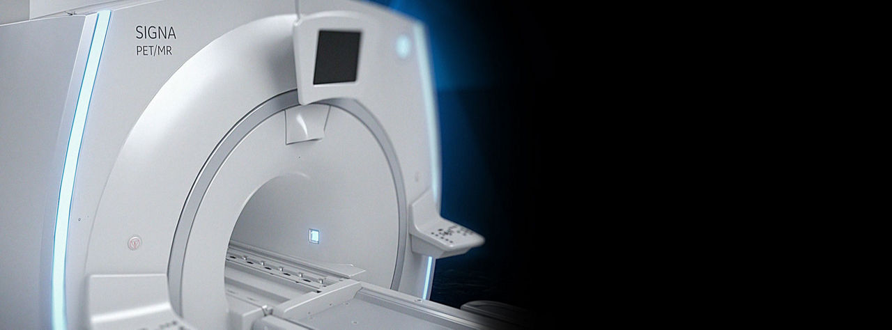 SIGNA-PET-MR-AIR-Edition-Full-width-Desktop