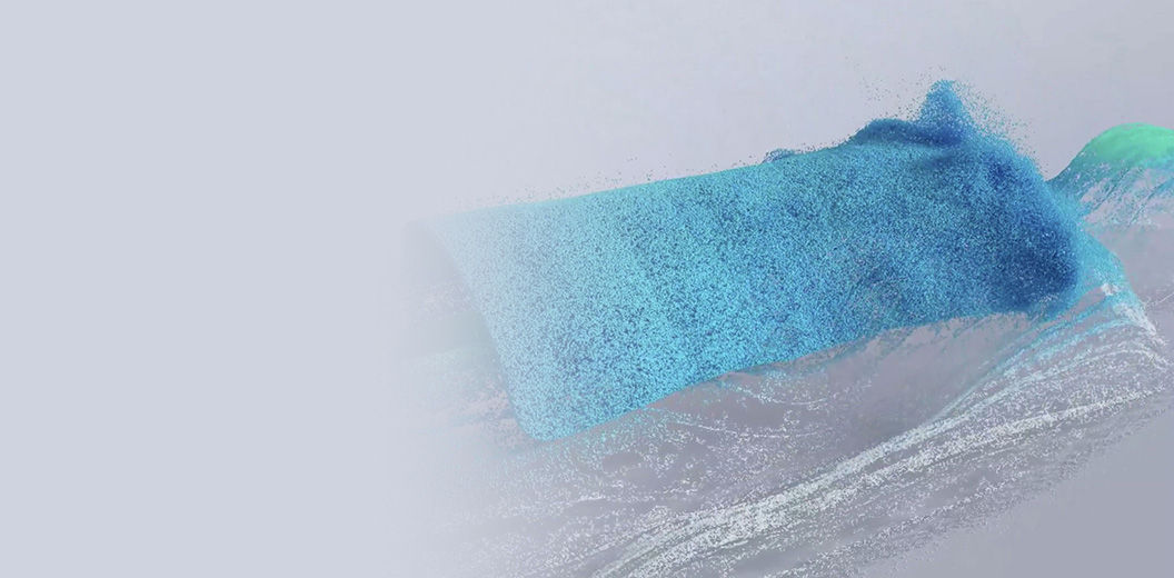 SIGNA-PET-MR-AIR-PWP-Features-1-Desktop