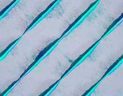 SIGNA-PET-MR-AIR-PWP-Features-2-Desktop