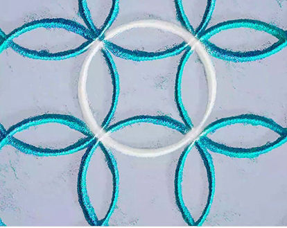 SIGNA-PET-MR-AIR-PWP-Features-3-Desktop