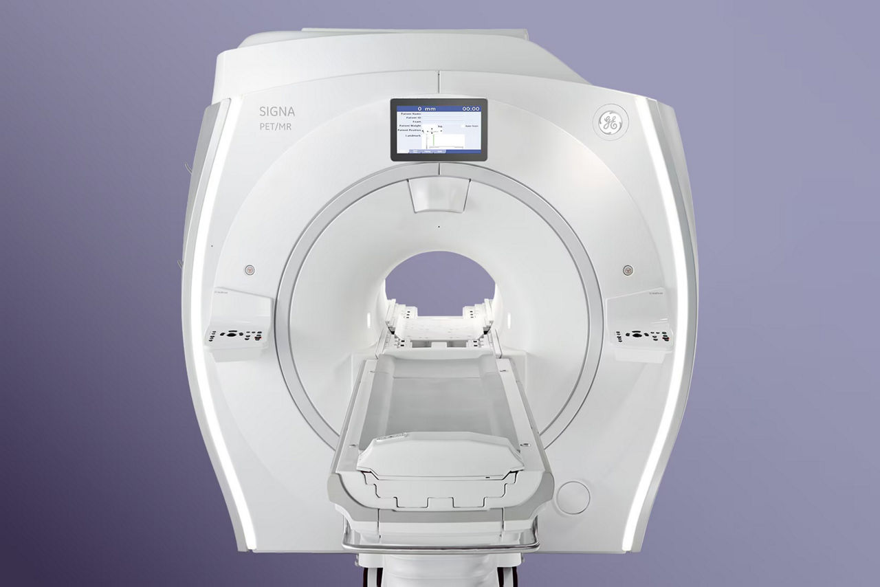 signa-pet-mr-air-pwp-ph-en