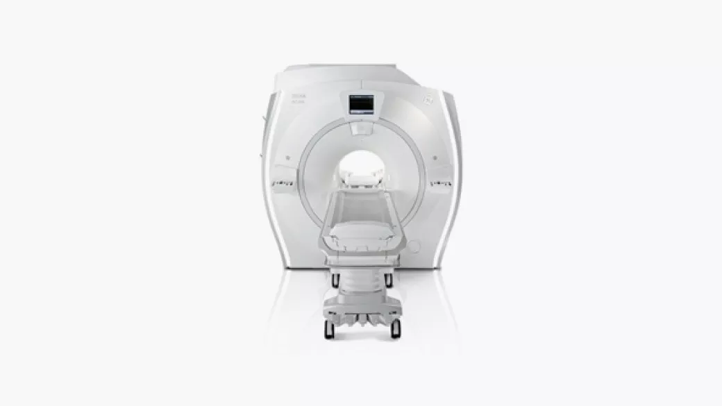 <p>SIGNA PET/MR Lift</p>
