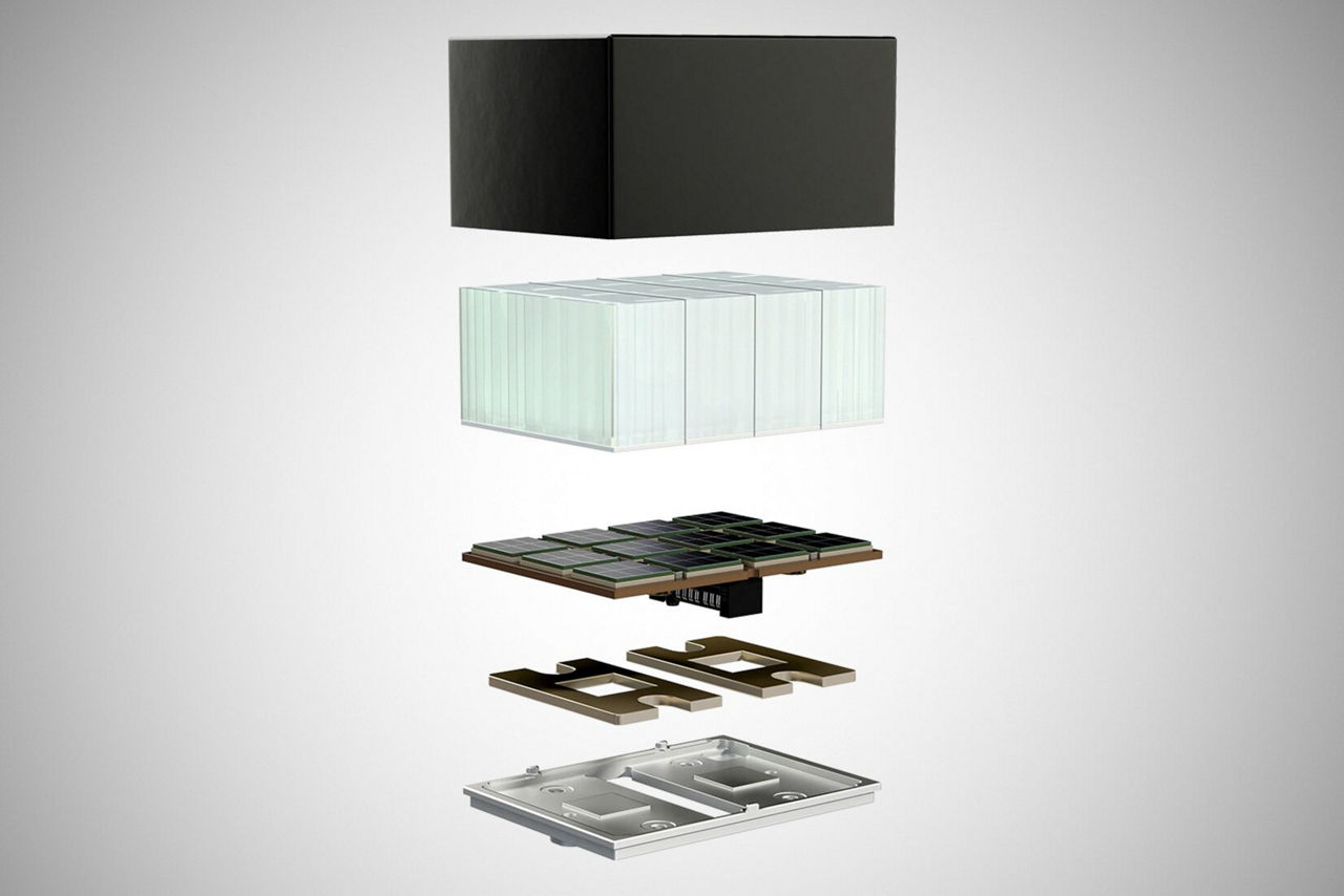 signa-petmr-air-ci-en