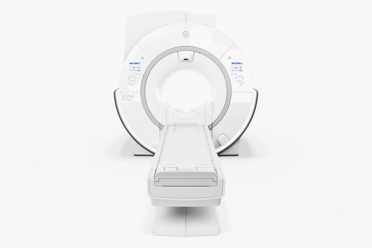 signa-pioneer-3t-mri-scanner-ci-en
