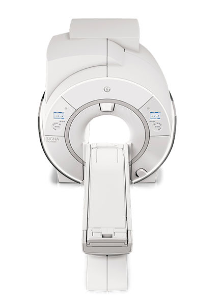 signa-pioneer-closeuphigh-4