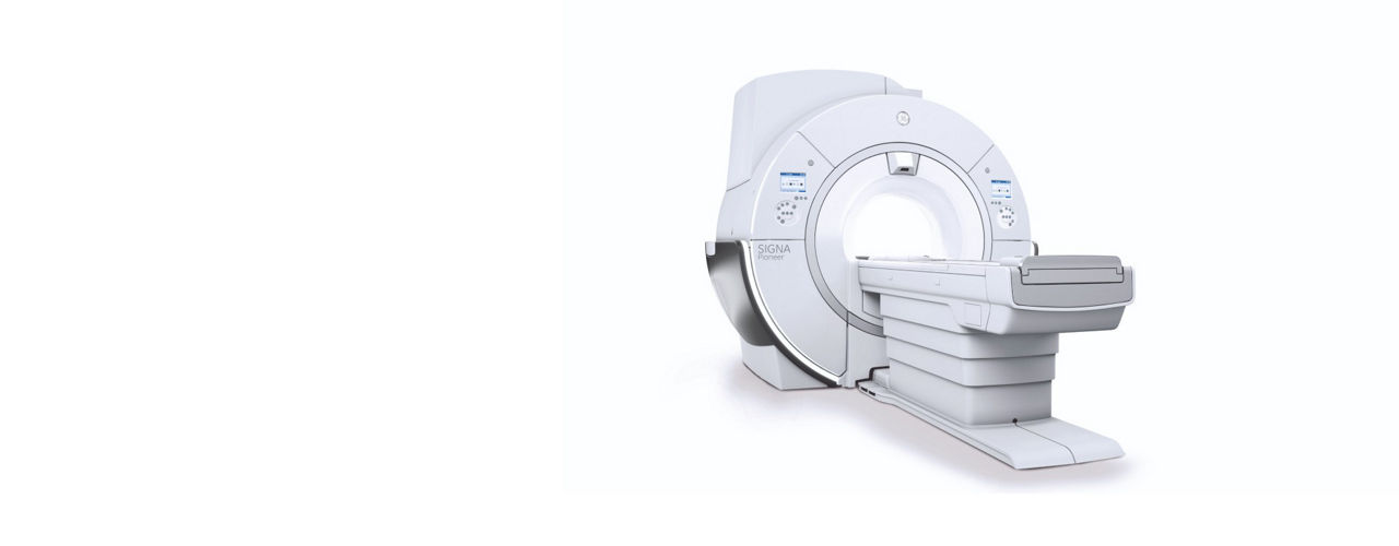 signa-pioneer-desktop