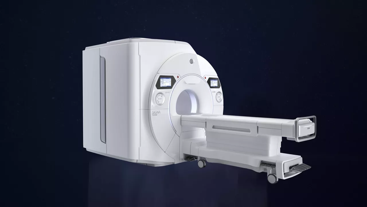 signa-premier-evo-1-5t-side-st-en